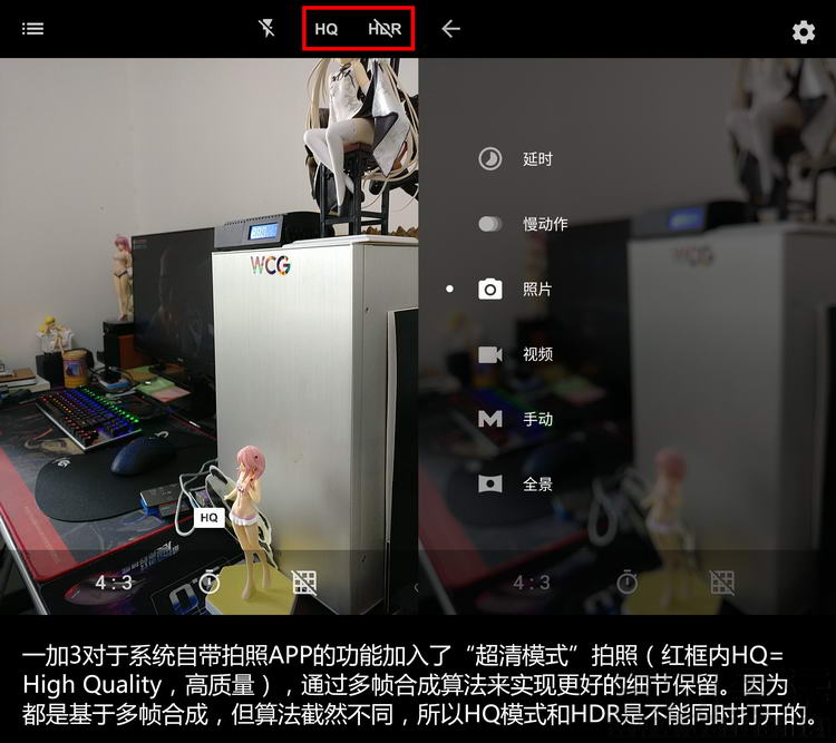 3-拍照3 副本.jpg